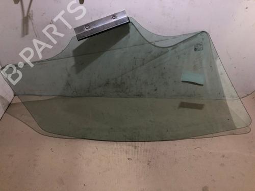 Used Front left door window Front left door window 15305626 15305626