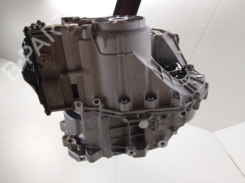 Gearbox VW T-ROC (A11, D11) 1.5 TSI | BP37204367M3 - Image 7