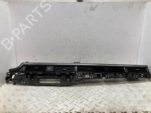 Used Air vent Air vent 21805227 21805227