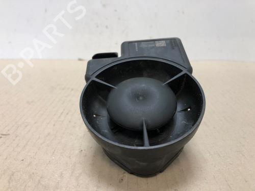 Elektronisk modul TESLA MODEL S (5YJS) P100D AWD | BP15346083M83 