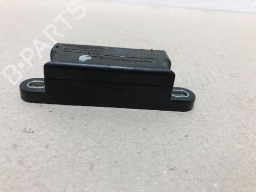 Electronic module MERCEDES-BENZ E-CLASS (W211) E 220 CDI (211.008) | BP15298207M83