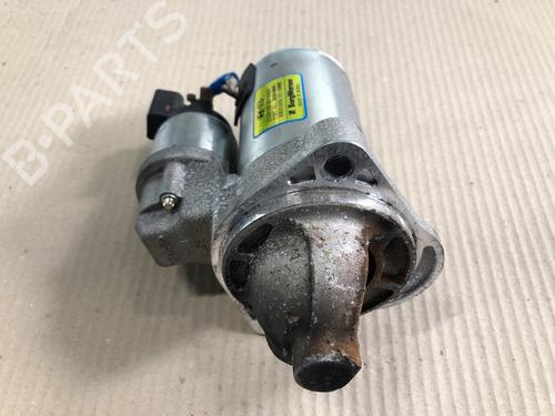 Starter KIA STONIC (YB) 1.0 T-GDi Eco-Dynamics+ | BP17376718M8 - Image 5