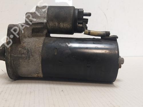 Used Starter Starter 16064450 16064450