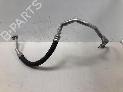 AC pipe VW GOLF VIII (CD1, DA1) 2.0 TSI R 4motion | BP37212415M126 - Image 2