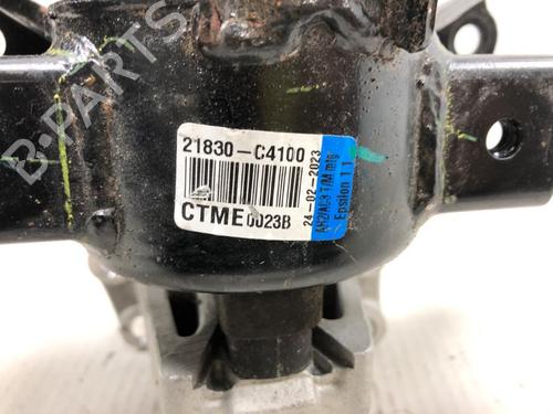 Gearbox mount HYUNDAI i10 III (AC3, AI3) 1.0 MPi | BP37207370M88 - Image 6