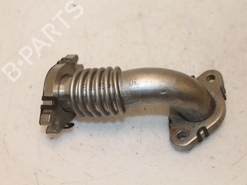 Used Pipe FIAT DUCATO Bus (250_) 115 Multijet 2,0 D (116 hp) 16398877