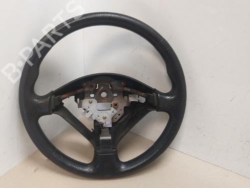 Used Steering wheel HONDA HR-V (GH_) 1.6 16V 4WD (GH2, GH4) (105 hp) 16064452