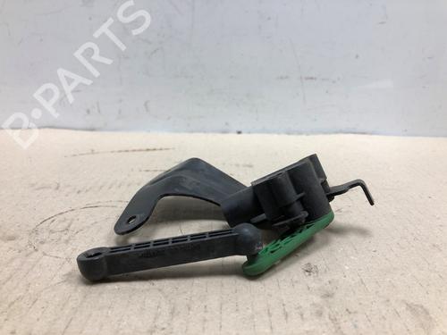 Electronic sensor AUDI A3 Sportback (8VA, 8VF) S3 quattro | BP37204932M84 - Image 3