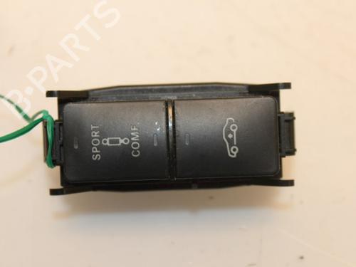Switch MERCEDES-BENZ E-CLASS (W212) E 300 4-matic (212.080) | BP15324616I30 