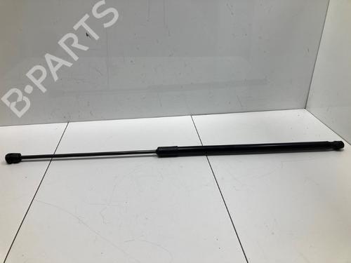Gasfjeder motorhjelm Gasfjeder motorhjelm AUDI Q3 (F3B) 35 TFSI (150 hp) 37205661 37205661