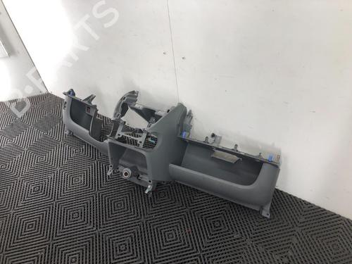 Other TOYOTA AYGO (_B1_) 1.0 (KGB10_, KGB10R) | BP15537666O1 