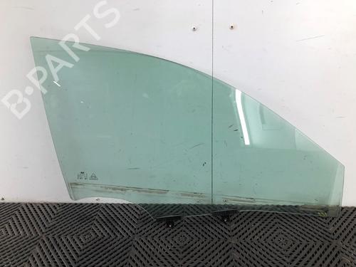 Used Front right door window Front right door window 37214266 37214266
