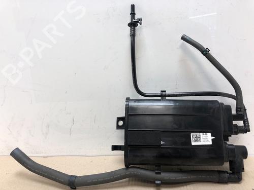 Fuel intake system KIA STONIC (YB) 1.0 T-GDi Eco-Dynamics+ (101 hp) 17376740