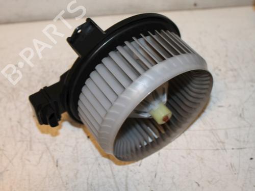 Heater blower motor HONDA CIVIC VIII Saloon (FD, FA) 1.3 IMA (FA3, FD3) | BP15308220M62 