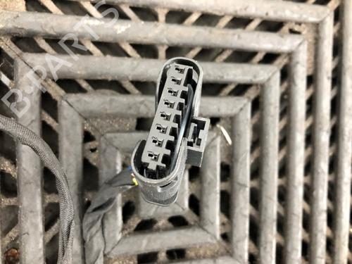 Rear left panel BMW iX (I20) xDrive 40 | BP37205508C60 - Image 9