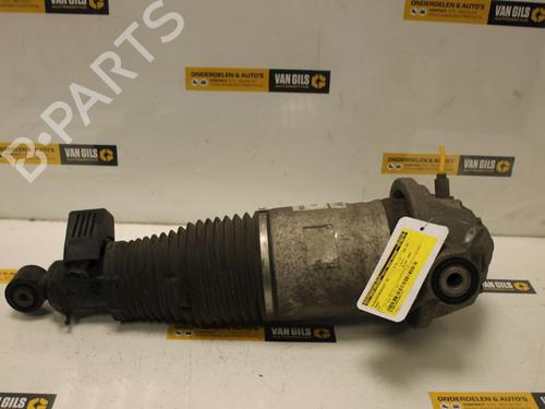 Used Right rear shock absorber Right rear shock absorber 15852949 15852949