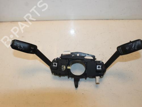Used Steering column stalk Steering column stalk 15316015 15316015