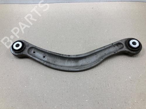 left-rear-suspension-arm-mercedes-benz-e-class-coupe-c238-2016-37212255 main image