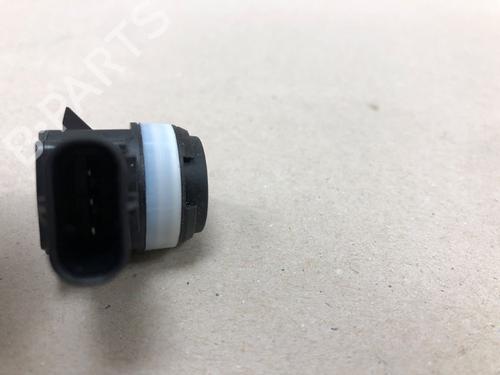 Electronic module BMW 5 (G60, G90, G68) 530e Plug-in Hybrid | BP37209664M83 - Image 4