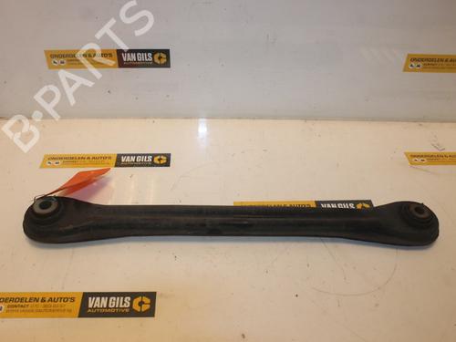 Used Left rear suspension arm PORSCHE CAYENNE (9PA) S 4.5 (340 hp) 15313873