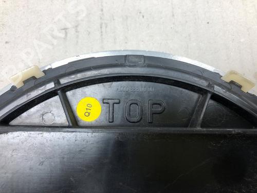 Electronic module MERCEDES-BENZ A-CLASS (W177) A 180 (177.084) | BP37211780M83 - Image 7