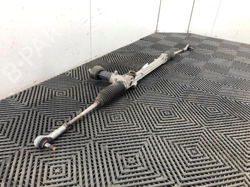 Steering rack SEAT IBIZA V (KJ1, KJG) 1.0 TSI | BP37209385M22 - Image 3
