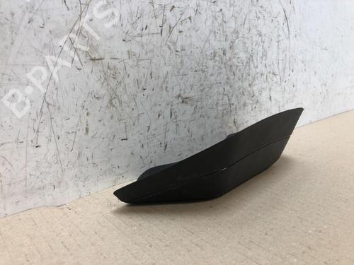 Other AUDI E-TRON (GEN) 55 quattro | BP15344429O1