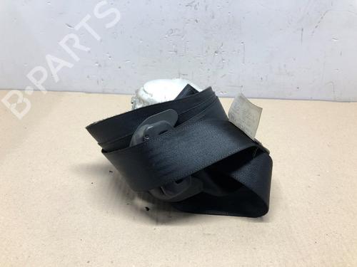 Used Front right seatbelt Front right seatbelt 37211269 37211269