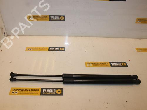 Used Tailgate lift support VW GOLF VII (5G1, BQ1, BE1, BE2) 1.4 GTE Hybrid (204 hp) 15314500