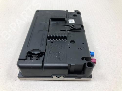 Module électronique DACIA SPRING EV (B6M1) | BP37210358M83 - Image 3
