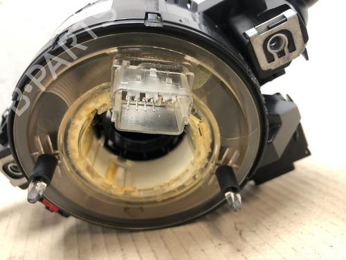 Steering column stalk VW GOLF VI (5K1) 1.6 | BP26936253I23 - Image 7