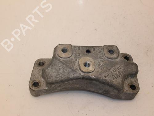 Used Gearbox mount Gearbox mount 15330990 15330990