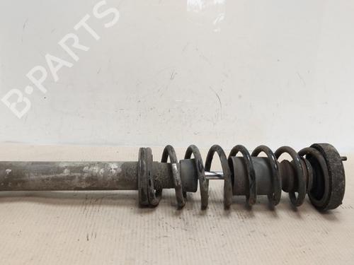 Left rear shock absorber BMW 5 (E60) 530 d | BP16064460M18 