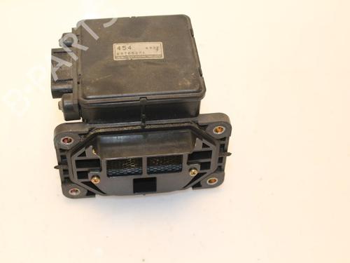 Mass air flow sensor MITSUBISHI CARISMA Saloon (DA_) 1.6 (DA1A) | BP15319413M95 