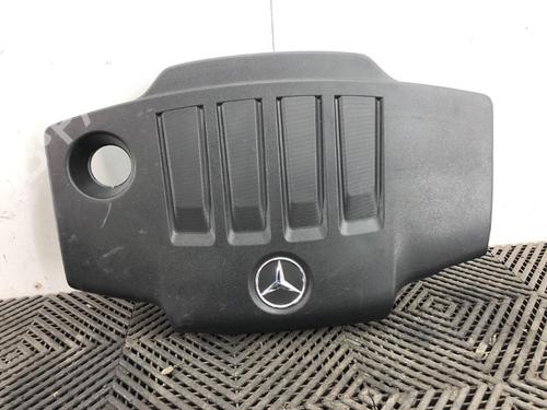 Used Underbody protection Underbody protection 37210973 37210973