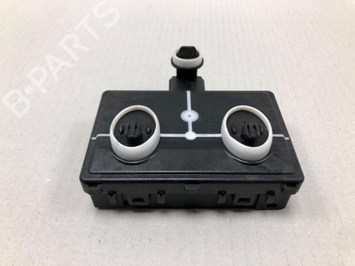 Electronic module AUDI A4 B9 Avant (8W5, 8WD) 40 TFSI Mild Hybrid | BP37215383M83 - Image 2