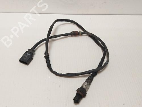 Used Electronic sensor Electronic sensor 15341677 15341677