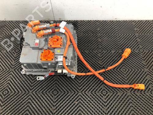 Used Inverter/Converter Inverter/Converter 37209169 37209169