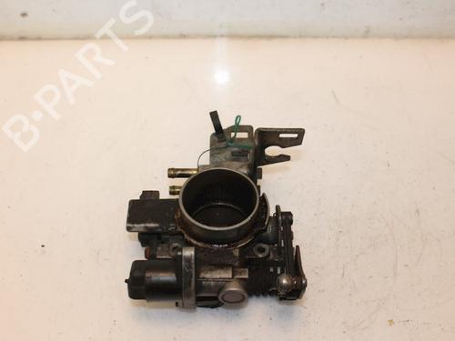 Used Throttle body Throttle body 15330936 15330936