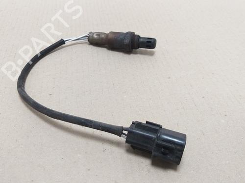 Electronic sensor CHEVROLET MATIZ (M200, M250) 1.0 | BP15535527M84 