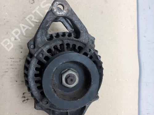 Alternador Alternador DODGE RAM Van 2.4 (150 hp) 37208122 37208122