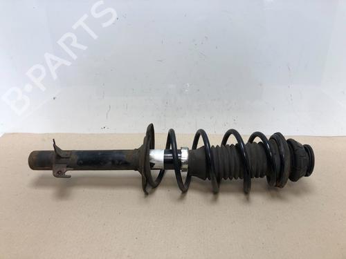 Used Right front shock absorber Right front shock absorber 16065044 16065044