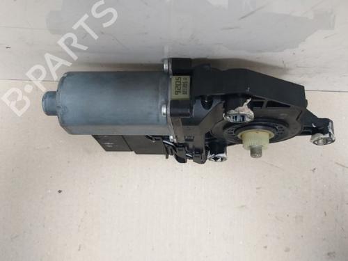 Electronic module VW GOLF V (1K1) 1.4 FSI | BP15532990M83 
