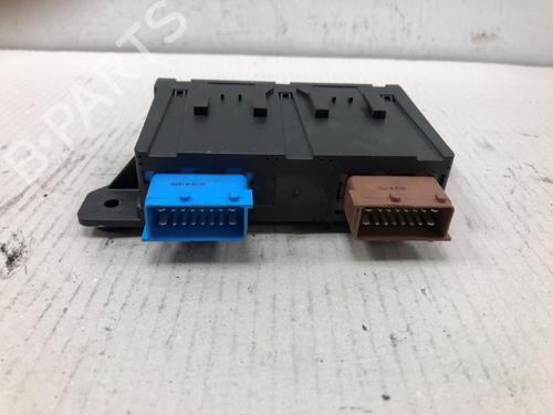 Electronic module CITROËN BERLINGO Box Body/MPV (K9) 1.5 BlueHDi 100 | BP37210169M83 - Image 6