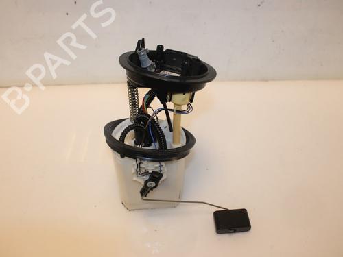 Fuel pump VW GOLF SPORTSVAN VII (AM1, AN1) 1.6 TDI | BP15317592M76 