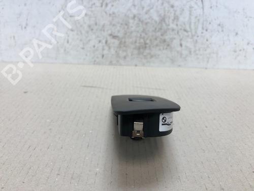 Switch BMW 1 (E87) 116 i | BP15533737I30 - Image 3