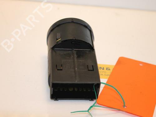 Headlight switch VW PASSAT B5.5 (3B3) 1.9 TDI | BP15309349I24 
