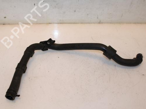 Used Pipe Pipe 15332389 15332389