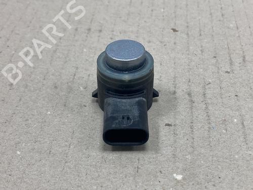 electronic-module-audi-a3-sportback-8va-8vf-2012-2013-2014-2015-2016-2017-2018-2019-2020-2021-37203887 main image