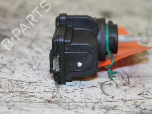 Frlygte justeringsmotor SEAT LEON (1M1) 1.9 TDI | BP15303998E19 